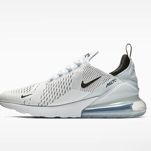 Nike Air Max 270 in 11
